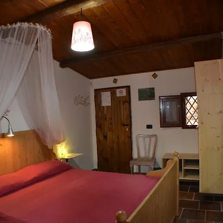 Le Stagioni Castel Del Monte (Apulia)