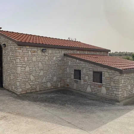 Le Stagioni Bed & Breakfast