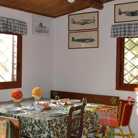 Le Stagioni 蒙特堡