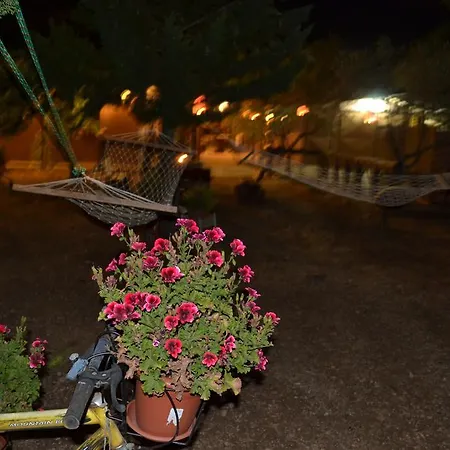 Le Stagioni 蒙特堡