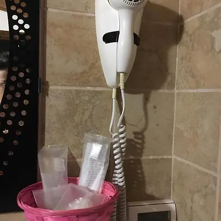 Bed & Breakfast Le Stagioni