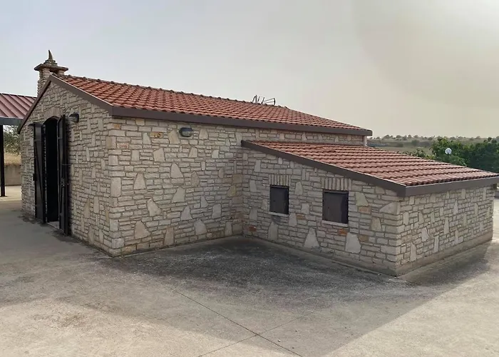 Le Stagioni Alojamento de Acomodação e Pequeno-almoço